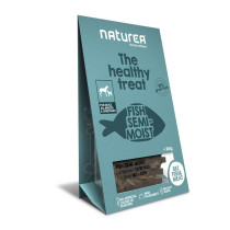 Naturea przysmak ryba