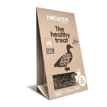 Naturea przysmak kaczka