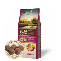 Sams Field Fresh Chicken & Potato Adult Large
