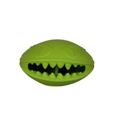 Jolly Pets PASZCZAK
