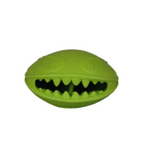 Jolly Pets PASZCZAK