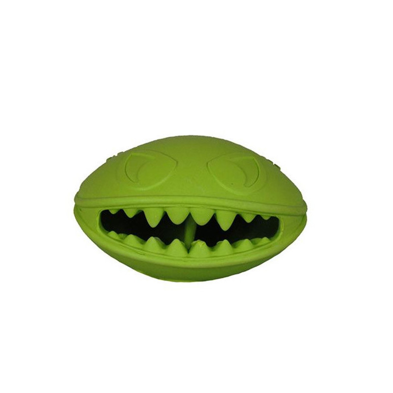 Jolly Pets PASZCZAK