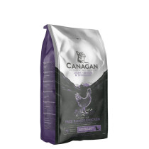 Canagan KOT light senior