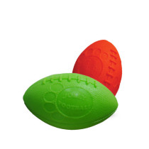 Jolly Pets FUTBOLÓWKA