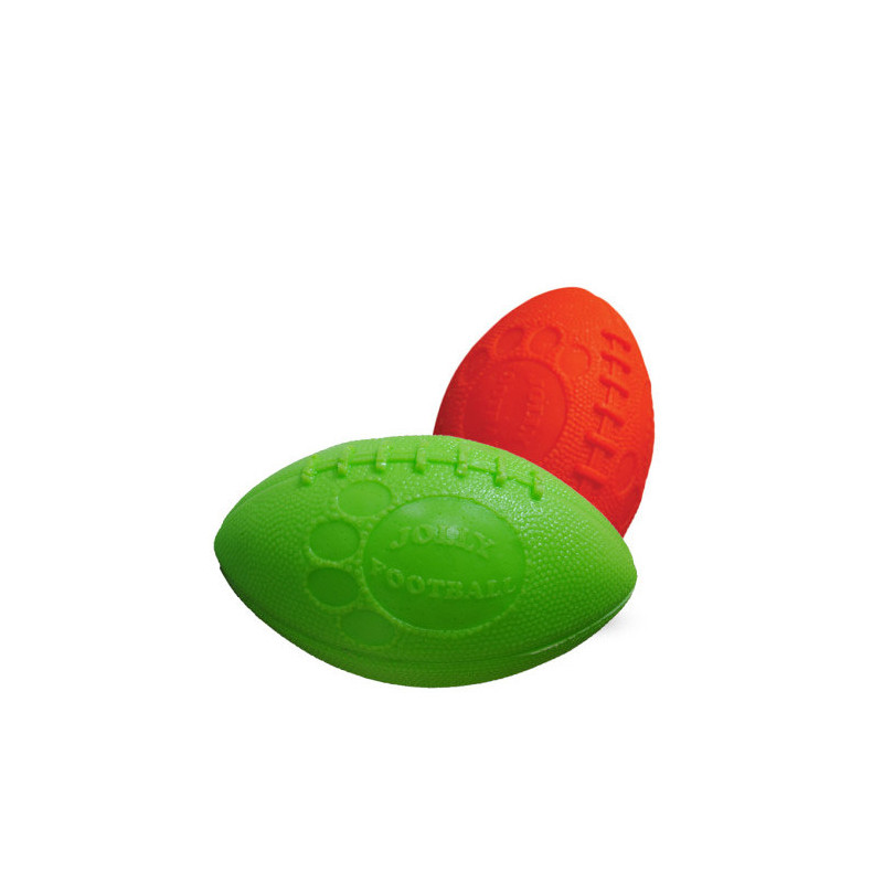 Jolly Pets FUTBOLÓWKA