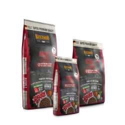 Belcando adult BEEF Grain Free WOŁOWINA