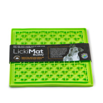 Maty LICKIMAT buddy large