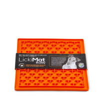 Maty LICKIMAT buddy