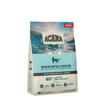 Acana CAT bountiful catch
