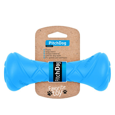Aport Pitch Dog