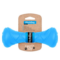 Aport Pitch Dog