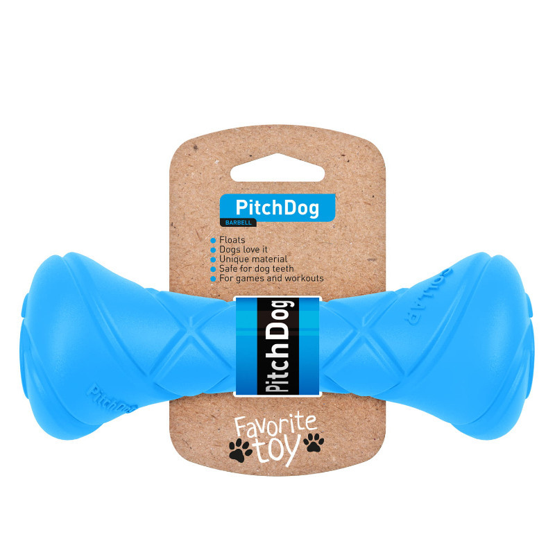 Aport Pitch Dog