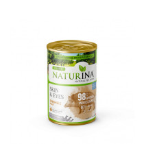 Naturina DZIK