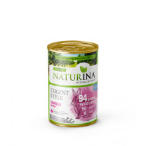 Naturina KRÓLIK