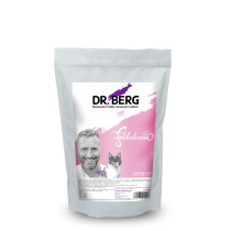 Dr Berg felikatessen KURCZAK i łosoś