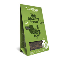 Naturea przysmak indyk