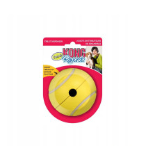 Kong TENIS ball reword