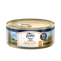 Ziwi Peak Daily Cat kurczak