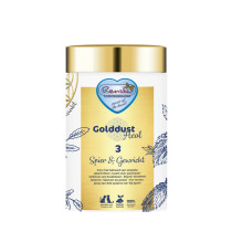 Renske GOLDdust 03 mięśnie i stawy