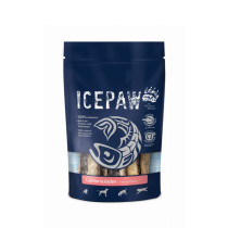Icepaw roladki do żucia dla psów