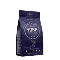 Yora SENIOR LIGHT - ekologiczna karma z insektów 36% owadów