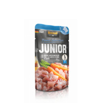 Belcando JUNIOR kurczak