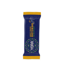 Yora przysmak proteinowy