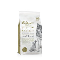 Eden PUPPY małe rasy