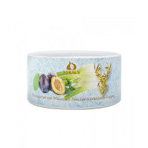 Mirals lody - sorbet z jelenia