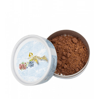 Mirals lody - sorbet z jelenia