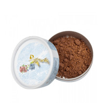 Mirals lody - sorbet z jelenia