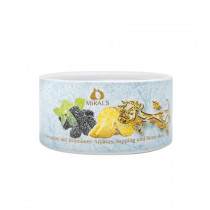 Mirals lody - sorbet z wołowiny