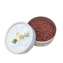 Mirals lody - sorbet z wołowiny