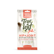 True Hemp DENTAL z KONOPIAMI - stawy
