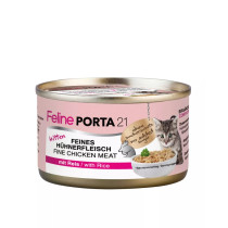 Porta KITTEN kurczak