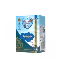 Renske fresh meal - ryba oceaniczna