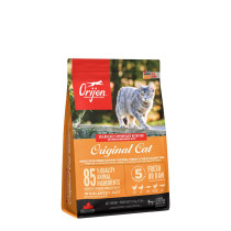 Orijen cat original