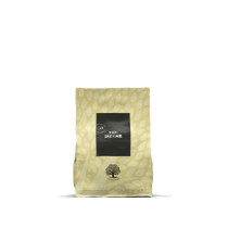 Essential Jaguar