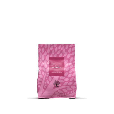 Essential Panther