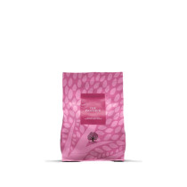 Essential Panther