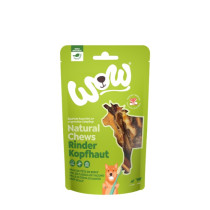 WoW gryzak głowizna wołowa