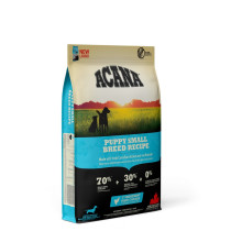 Acana Puppy Small Breed