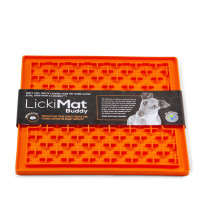 Maty LICKIMAT buddy large