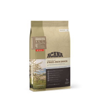 Acana FREE run DUCK kaczka