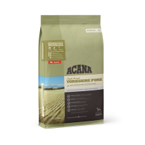 Acana YORKSHIRE pork
