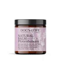 Dogs Love balsam do łap