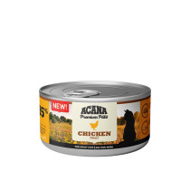Acana KOT kurczak