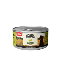 Acana KOT jagnięcina
