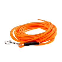 Linka treningowa biothane 10 m