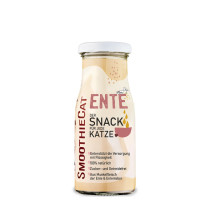 Smoothie Cat KACZKA